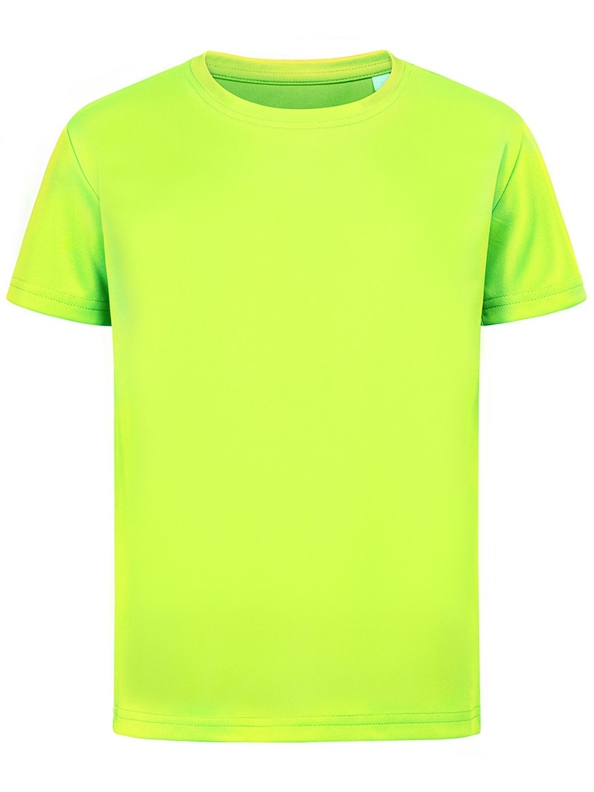 cyber yellow